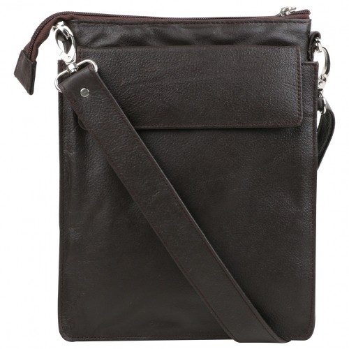 UNISEX SLING BAG PDSB101-DB